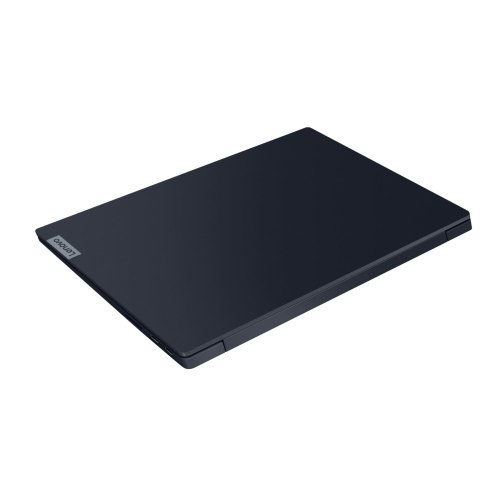 Ноутбук Lenovo IdeaPad S340 (81N700USRA) Abyss Blue