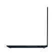 Ноутбук Lenovo IdeaPad S340 (81N700USRA) Abyss Blue