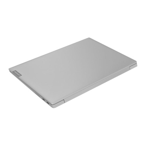 Ноутбук Lenovo IdeaPad S540 (81NE00C5RA) Mineral Grey