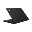 Ноутбук Lenovo ThinkPad E490 (20N80028RT) Black