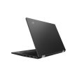 Ноутбук ThinkPad L13 Yoga (20R5000HRT) Black