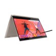 Ноутбук Lenovo Yoga C930 (81C400QARA) Mica