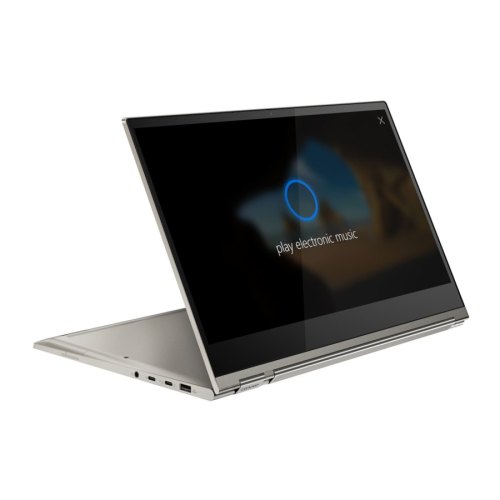Ноутбук Lenovo Yoga C930 (81C400QARA) Mica