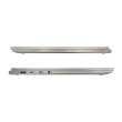 Ноутбук Lenovo Yoga C930 (81C400QARA) Mica