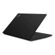 Ноутбук Lenovo ThinkPad E595 (20NF001HRT) Black