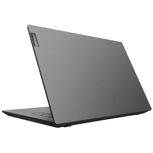 Ноутбук Lenovo V340 (81RG0003RA) Iron Grey