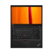 Ноутбук Lenovo ThinkPad T490s (20NX000JRT)