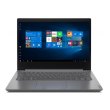 Ноутбук Lenovo V14 (81YB0008RA) Iron Grey
