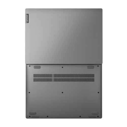 Ноутбук Lenovo V14 (81YB0008RA) Iron Grey