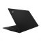 Ноутбук Lenovo ThinkPad T490s (20NYS4WK12)
