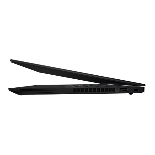 Ноутбук Lenovo ThinkPad T490s (20NYS4WK12)