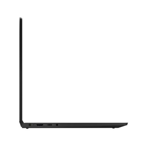 Ноутбук Lenovo IdeaPad C340-14IWL (81N5008JRA) Onyx Black