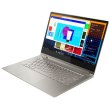 Ноутбук Lenovo Yoga C930 (81C400Q9RA) Mica