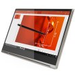 Ноутбук Lenovo Yoga C930 (81C400Q9RA) Mica