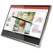 Ноутбук Lenovo Yoga C930 (81C400Q9RA) Mica