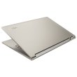Ноутбук Lenovo Yoga C930 (81C400Q9RA) Mica