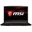 Ноутбук MSI GF63 8RCS (GF638RCS-095XUA) Black