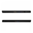 Ноутбук MSI GF63 8RCS (GF638RCS-095XUA) Black