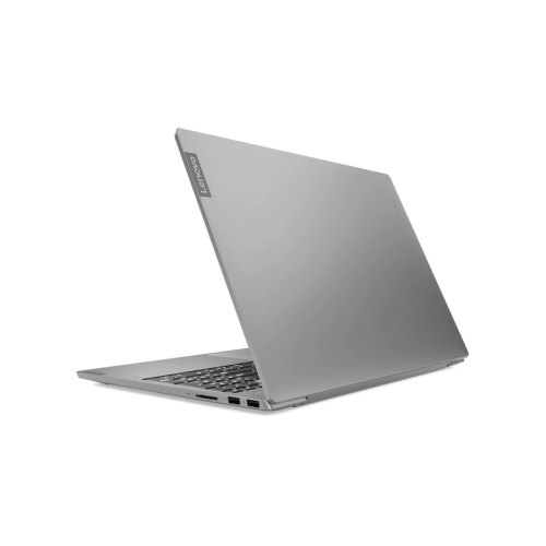 Ноутбук Lenovo IdeaPad S530 (81J700F6RA) Mineral Grey