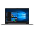 Ноутбук Lenovo IdeaPad S530 (81J700F6RA) Mineral Grey