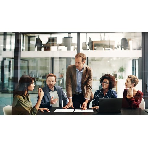 Ноутбук Lenovo ThinkPad X1 Carbon (7th Gen) (20QD003KRT) Black