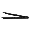 Ноутбук Lenovo ThinkPad X1 Carbon (7th Gen) (20QD003KRT) Black