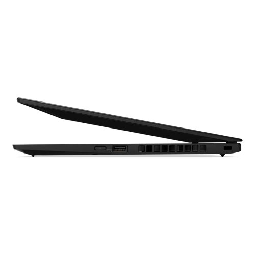 Ноутбук Lenovo ThinkPad X1 Carbon (7th Gen) (20QD003KRT) Black