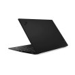Ноутбук Lenovo ThinkPad X1 Carbon (7th Gen) (20QD003KRT) Black