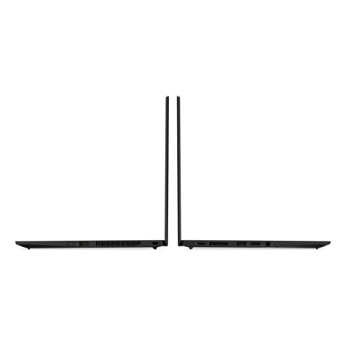 Ноутбук Lenovo ThinkPad X1 Carbon (7th Gen) (20QD003KRT) Black