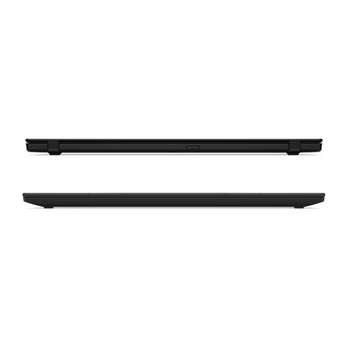 Ноутбук Lenovo ThinkPad X1 Carbon (7th Gen) (20QD003KRT) Black