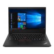 Ноутбук Lenovo ThinkPad E490 (20N8007TRT) Black