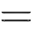 Ноутбук Lenovo ThinkPad T490 (20N20072RT) Black