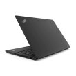 Ноутбук Lenovo ThinkPad T490 (20N20072RT) Black