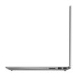 Ноутбук Lenovo IdeaPad S540 (81NE00C4RA) Mineral Grey