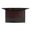Ноутбук MSI GL63 8SD (GL638SD-656XUA) Black