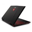 Ноутбук MSI GL63 8SD (GL638SD-656XUA) Black