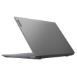 Ноутбук Lenovo V15 (81YE002KRA) Iron Grey
