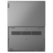 Ноутбук Lenovo V15 (81YE002KRA) Iron Grey