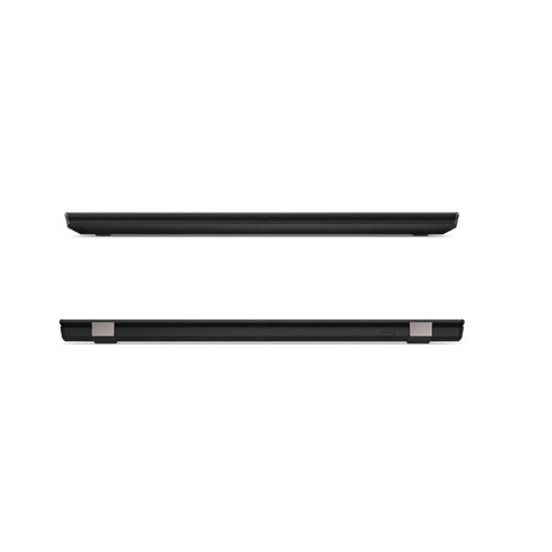 Ноутбук Lenovo ThinkPad T590 (20N40035RT)