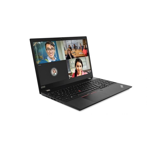 Ноутбук Lenovo ThinkPad T590 (20N40035RT)