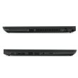 Ноутбук Lenovo ThinkPad T490 (20N20009RT) Black