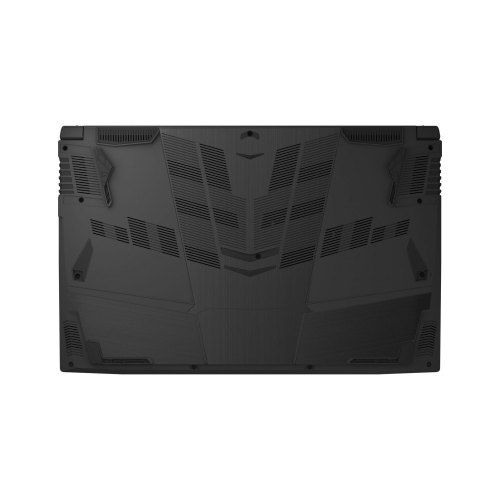 Ноутбук MSI GF75 Thin 9SD (GF759SD-054XUA) Black