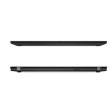 Ноутбук Lenovo ThinkPad T490s (20NX003NRT) Black