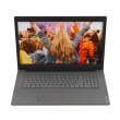 Ноутбук Lenovo V340 (81RG001HRA) Iron Grey