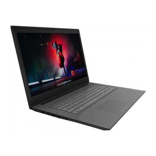Ноутбук Lenovo V340 (81RG001HRA) Iron Grey
