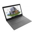 Ноутбук Lenovo V340 (81RG001HRA) Iron Grey