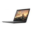 Ноутбук Lenovo V340 (81RG001HRA) Iron Grey