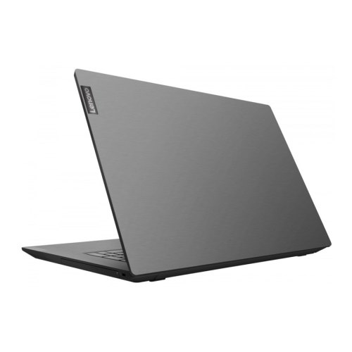 Ноутбук Lenovo V340 (81RG001HRA) Iron Grey