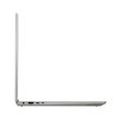 Ноутбук Lenovo IdeaPad C340-14IWL (81N5008VRA) Platinum Gray