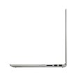 Ноутбук Lenovo IdeaPad C340-14IWL (81N5008VRA) Platinum Gray